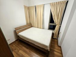 Amaryllis Ville (D11), Condominium #610160951